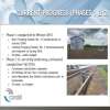 Slide13